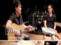 宿迁智贝商贸有限公司