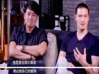 宿迁智贝商贸有限公司